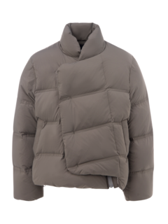 /original/0307B_IISE_Grey Beige_1.png_convert-240x320