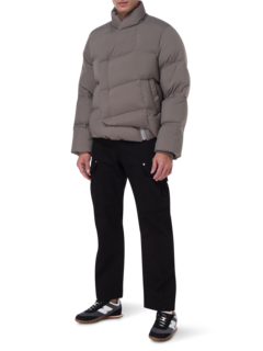 /original/0307B_IISE_Grey Beige_2.png_convert-240x320