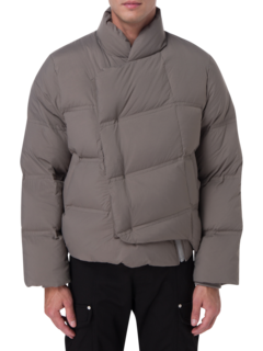 /original/0307B_IISE_Grey Beige_3.png_convert-240x320