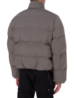 /original/0307B_IISE_Grey Beige_4.png_convert-240x320