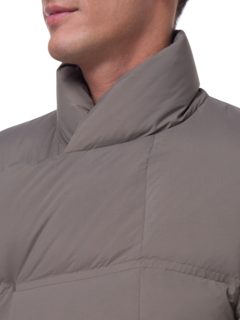 /original/0307B_IISE_Grey Beige_5.png_convert-240x320