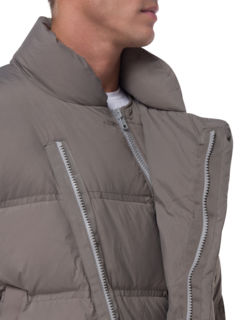 /original/0307B_IISE_Grey Beige_6.png_convert-240x320