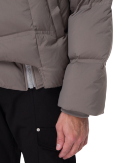 /original/0307B_IISE_Grey Beige_7.png_convert-240x320
