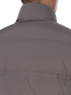 /original/0307B_IISE_Grey Beige_8.png_convert-240x320