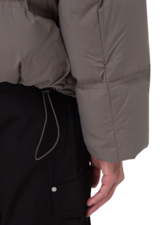 /original/0307B_IISE_Grey Beige_9.png_convert-240x320