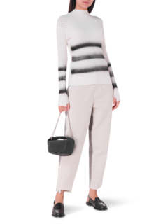/original/03188SW_OBLQ_WHITE_2.png_convert-240x320