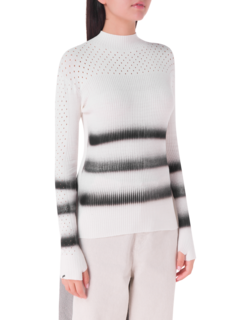 /original/03188SW_OBLQ_WHITE_3.png_convert-240x320