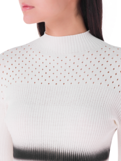 /original/03188SW_OBLQ_WHITE_5.png_convert-240x320