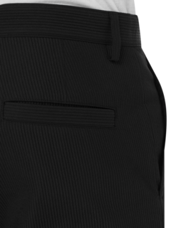 /original/0401A_IISE_BLACK_6.png_convert-240x320