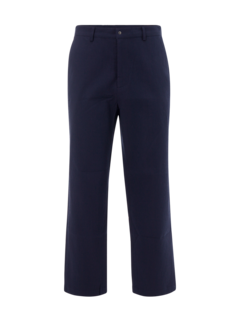 /original/0402B_IISE_NAVY_1.png_convert-240x320