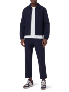 /original/0402B_IISE_NAVY_2.png_convert-240x320