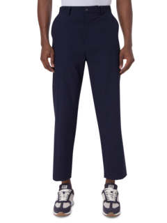 /original/0402B_IISE_NAVY_3.png_convert-240x320
