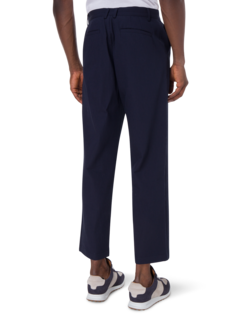 /original/0402B_IISE_NAVY_4.png_convert-240x320