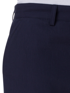 /original/0402B_IISE_NAVY_5.png_convert-240x320