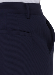 /original/0402B_IISE_NAVY_6.png_convert-240x320