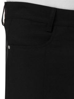 /original/0403A_IISE_BLACK_5.png_convert-240x320