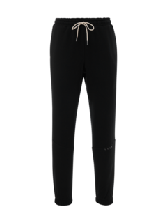 /original/0406A_IISE_BLACK_1.png_convert-240x320