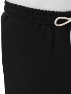/original/0406A_IISE_BLACK_5.png_convert-240x320