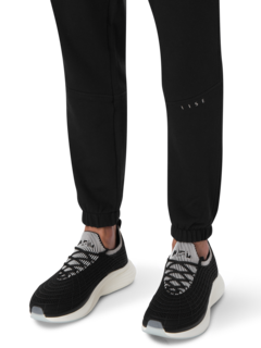 /original/0406A_IISE_BLACK_6.png_convert-240x320