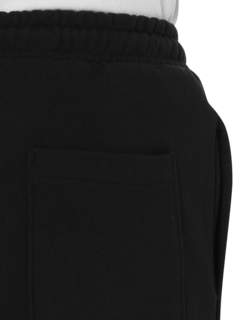 /original/0406A_IISE_BLACK_7.png_convert-240x320