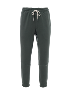 /original/0406B_IISE_Forestgren_1.png_convert-240x320