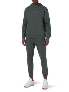 /original/0406B_IISE_Forestgren_2.png_convert-240x320