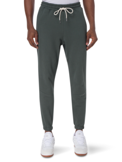 /original/0406B_IISE_Forestgren_3.png_convert-240x320