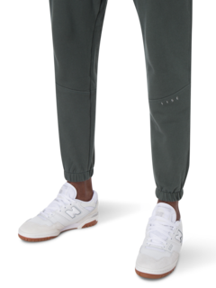 /original/0406B_IISE_Forestgren_6.png_convert-240x320