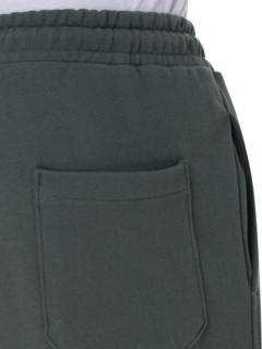 /original/0406B_IISE_Forestgren_7.png_convert-240x320