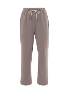 /original/0407B_IISE_Sand_1.png_convert-240x320