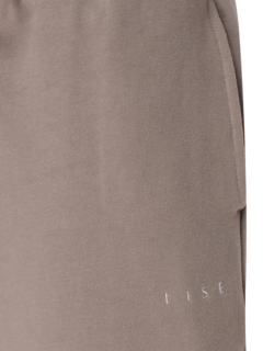 /original/0407B_IISE_Sand_5.png_convert-240x320