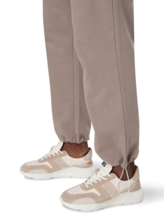 /original/0407B_IISE_Sand_6.png_convert-240x320