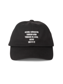 /original/0502_IISE_Black_1.png_convert-240x320