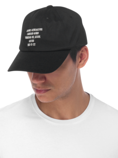 /original/0502_IISE_Black_2.png_convert-240x320