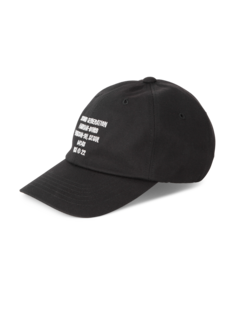 /original/0502_IISE_Black_3.png_convert-240x320