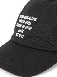/original/0502_IISE_Black_5.png_convert-240x320