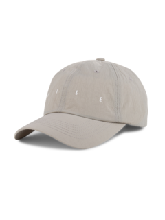 /original/0502B_IISE_Sand_3.png_convert-240x320