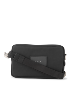 /original/0506_IISE_Black_1.png_convert-240x320