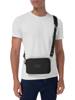 /original/0506_IISE_Black_2.png_convert-240x320