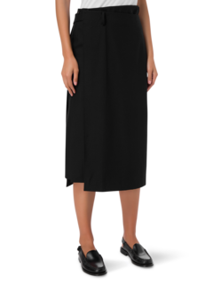 /original/05SK006_SUST_BLACK_2.png_convert-240x320