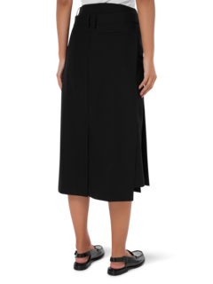 /original/05SK006_SUST_BLACK_4.png_convert-240x320