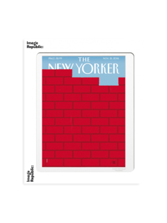 /original/05THEN180ST_IRPB_MULTI_1.png_convert-240x320