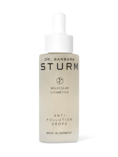 سيروم أنتي بولوشن دروبس