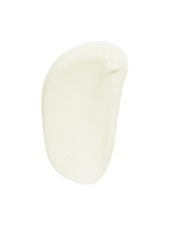 /original/0810008_BSTU_N_A_3.png_convert-240x320