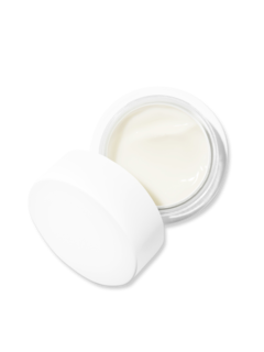 كريم خفيف للوجه