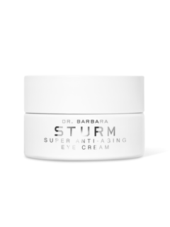 /original/0810026_BSTU_N_A_1.png_convert-240x320