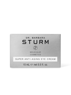 /original/0810026_BSTU_N_A_2.png_convert-240x320