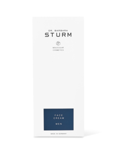 كريم للوجه للرجال