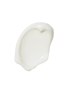 كريم للوجه للرجال