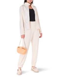 /original/09171JAU_OBLQ_WHITE_2.png_convert-240x320